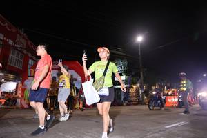 BIB: 
                            <button type="button" onclick="openModal(26229248)" class="btn btn-primary btn-sm float-right btn-popup" data-toggle="modal" data-target=".modal-high-quality">
                        <i class="fas fa-shopping-cart"></i> Add to Cart
                    </button>
                                            <button type="button" onclick="isThisMe(26229248, true)" class="btn btn-success btn-sm float-right btn-popup btn-isme hidden" data-toggle="tooltip" data-placement="bottom" title="นี่คือรูปของคุณใช่ไหม คลิกที่นี่เพื่อเอาเข้าอัลบั้ม">
                        <i class="fas fa-plus"></i> Add to album
                    </button>
                    <button type="button" onclick="isThisMe(26229248, false)" class="btn btn-warning btn-sm float-right btn-popup btn-isnotme hidden">
                        <i class="fas fa-ban"></i> Remove from album
                    </button>